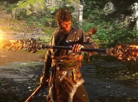 aviator betano estrategia